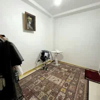 ۸۰ متر / ۲خواب/ فول نوساز|اجارهٔ آپارتمان|قدس, شهر‌قدس|دیوار