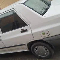 پراید ۹۰|خودرو سواری و وانت|بندر امام خمینی, |دیوار