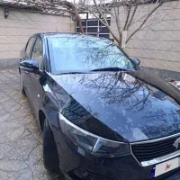 تارا v1 پلاس|خودرو سواری و وانت|همدان, |دیوار