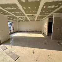 فروش-اپارتمان-100متری-کریم-اباد-طبقه-چهارم