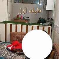 فروش خانه ویلایی ۱۲۰ متری ۱ خوابه در محله اسلامی|فروش خانه و ویلا|اصفهان, محله اسلامی|دیوار