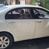 لیفان ۶۲۰ ۱۶۰۰|خودرو سواری و وانت|مشهد, کاظم آباد پنجشنبه|دیوار