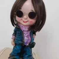 پلی استر|مجسمه، تندیس، ماکت|رشت, پیرسرا|دیوار