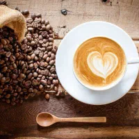 استخدام باریستا