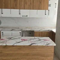 طراحی ساخت و نصب کابینت|خدمات پیشه و مهارت|پردیس, فاز ۱۱|دیوار