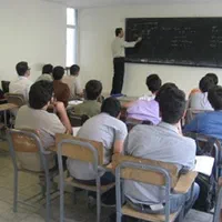 ریاضی فیزیک زبان شیمی پایه ۷ تادوازدهم آبرسان|خدمات آموزشی|تبریز, |دیوار