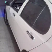 کوییک ۹۹|خودرو سواری و وانت|تهران, خاک سفید|دیوار