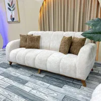 مبل|مبلمان خانگی و میز عسلی|اقبالیه, |دیوار