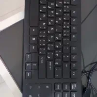 کیبورد