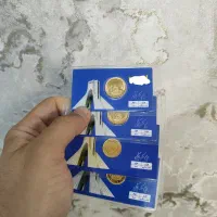 خرید و فروش سکه،دلار،آبشده بازار تهران