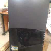 مودم وای فای و مودو ADSL