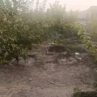 باغچه ویلای 600 متر 50بنا در مهرآباد رودهن|فروش خانه و ویلا|رودهن, |دیوار