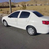 رانا پلاس برج 12 سال 1403 ارتقا 85 گانه|خودرو سواری و وانت|صحنه, |دیوار