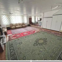 اجاره سوییت