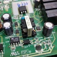 تعمیرات برد پکیج با شرایط ویژه|خدمات پیشه و مهارت|رشت, کوی مهر|دیوار