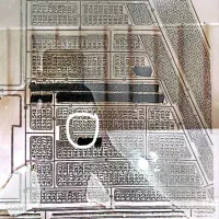 فروش-زمین-مسکونی-شهرک-اندیشه-غدیر-یزد-قطعه-508