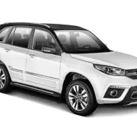 ام وی ام  ۵۸۰۰۰x33s تا کارکرد واقعی|خودرو سواری و وانت|کرج, شهرک فهمیده|دیوار