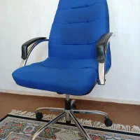 فروش ویژه صندلی اداری