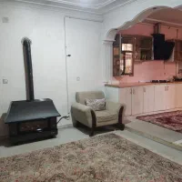 خانه-اجاره-ای-طبقه-اول