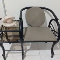 فروش میز تلفن