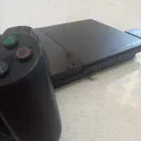 پلی استیشن 2|کنسول، بازی ویدئویی و آنلاین|شازند, |دیوار