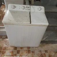 لباس شویی توشیبا