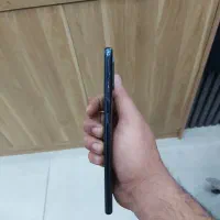 A71|موبایل|تهران, باشگاه نفت|دیوار