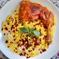 تهیه انواع غذا با کیفیت بالا قیمت فقط 99000تومان