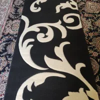 گلیم فرش