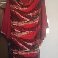 تعدادی لباس زنانه|لباس|پردیس, فاز ۱۱|دیوار