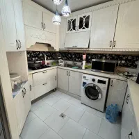 94-متری-فول-کامل-شیک-امامت-62-سند-آزاد