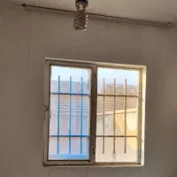 فروش یا معاوضه آپارتمان ۴ واحدی مسکن عمران بینالود