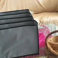 انواع نظم دهنده|لوازم التحریر|کوهدشت, |دیوار
