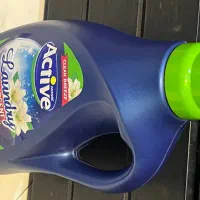 شوینده بهداشتی