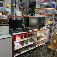همکار خانم
