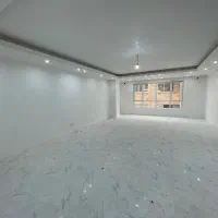 سنددار/پارکینگ اختصاصی/شهرک مهندسین|فروش آپارتمان|صباشهر, |دیوار