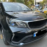 bac x3 pro بک ایکس 3 TKK نمایندگی خسروانی