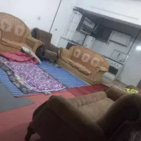 خونه بیبیشطیطه معاوضه با ماشین