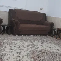 مبل هفت نفره
