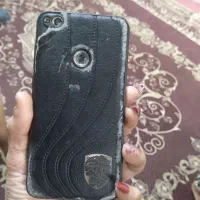 گوشی