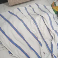 فروش روکش پرایدسالم