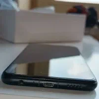 گوشی موبایل Honor 9x lite|موبایل|همدان, |دیوار