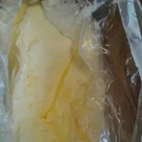 کره فله گاوی(خالص و با کیفیت)