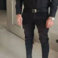 نیروی بازنشسته