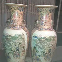 گلدان‌زینتی‌‌