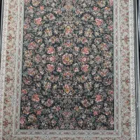 فروش فوری فرش ماشینی اکبند با ضمانت