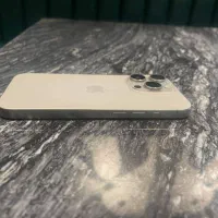 آیفون۱۵پرو|موبایل|بندر انزلی, امامزاده|دیوار