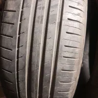 لاستیک|قطعات یدکی و لوازم جانبی|مشهد, زمرد|دیوار