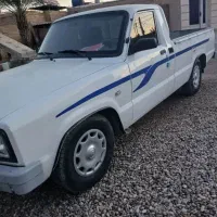 نیازمند راننده ترجیحا بازنشسته