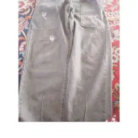 لباس مجلسی زیبا متن آگهی رو بخونید